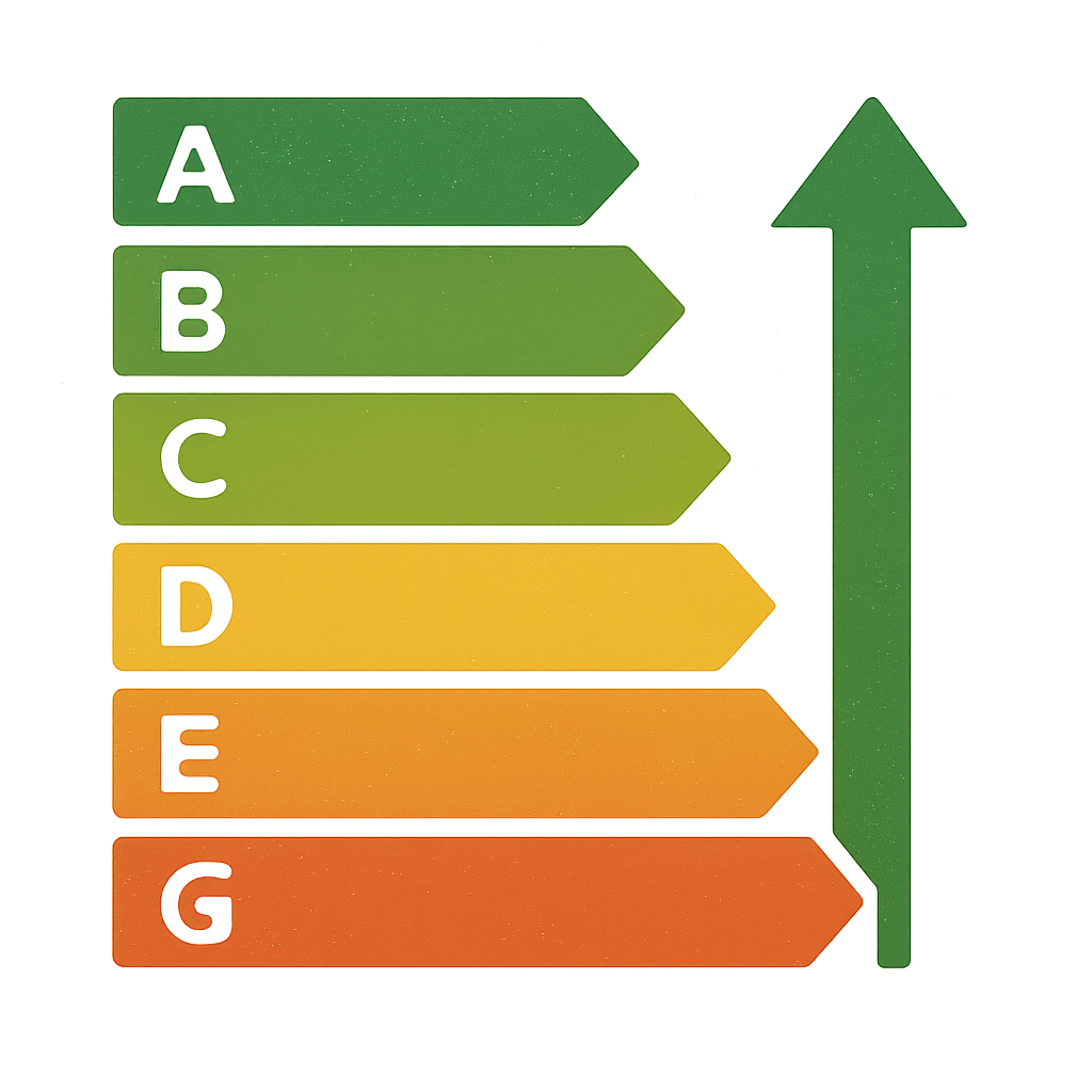 energy_efficiency_graphic