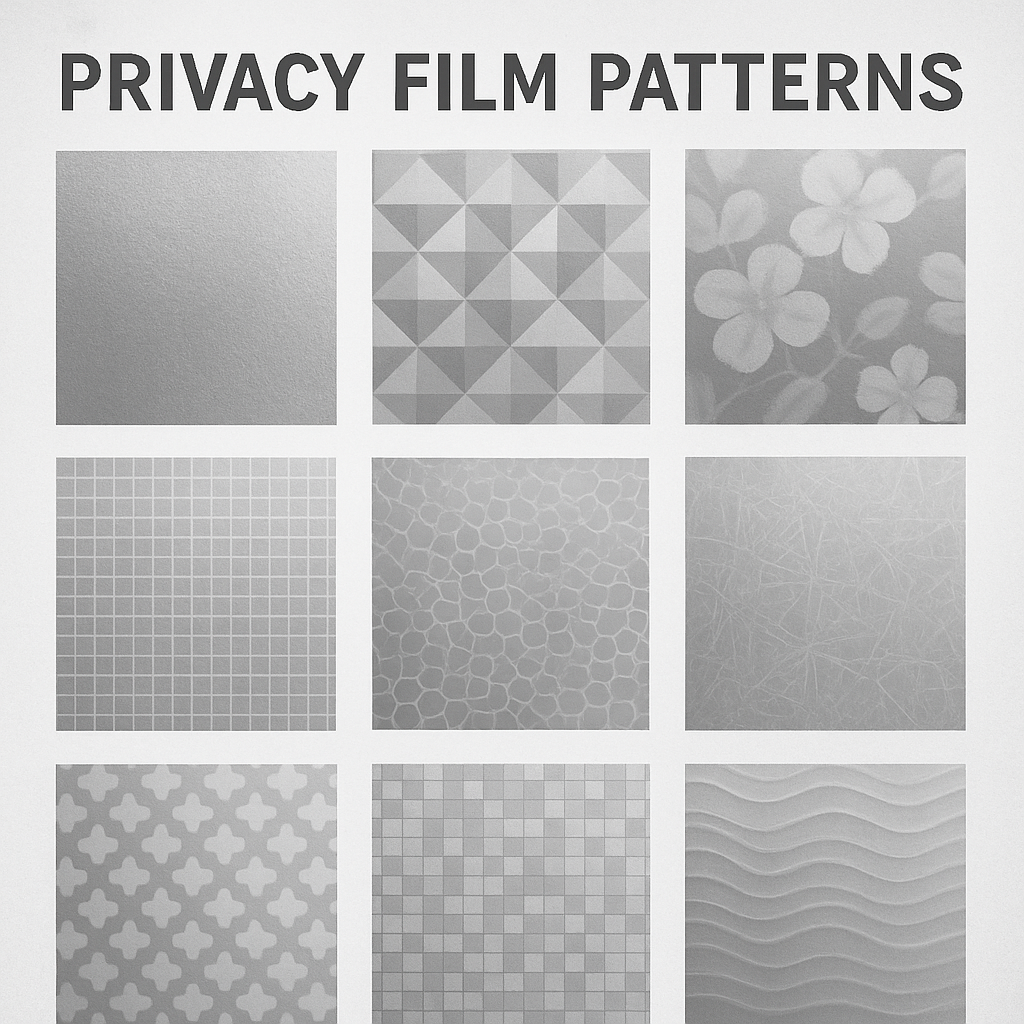 privacy_film_patterns