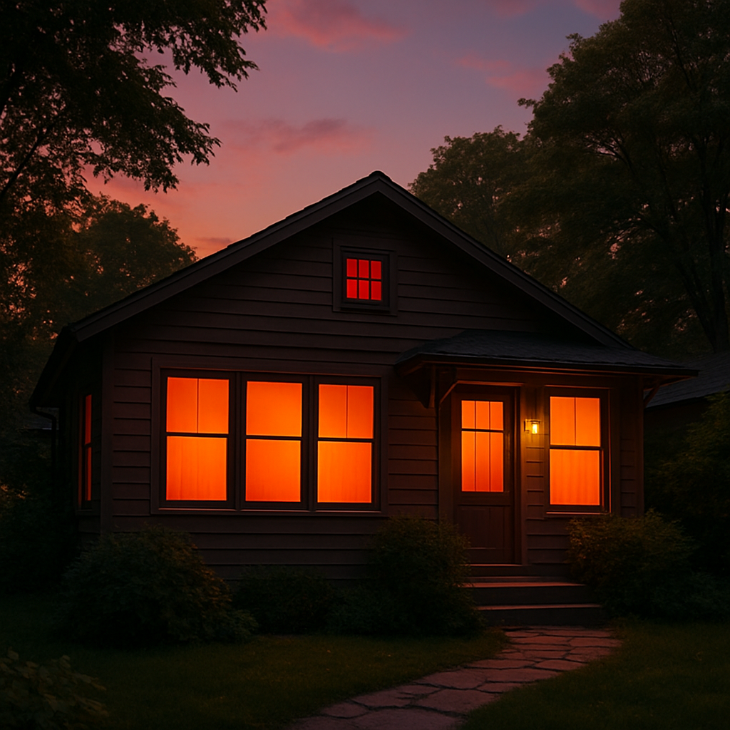 cozy_home_with_tinted_windows