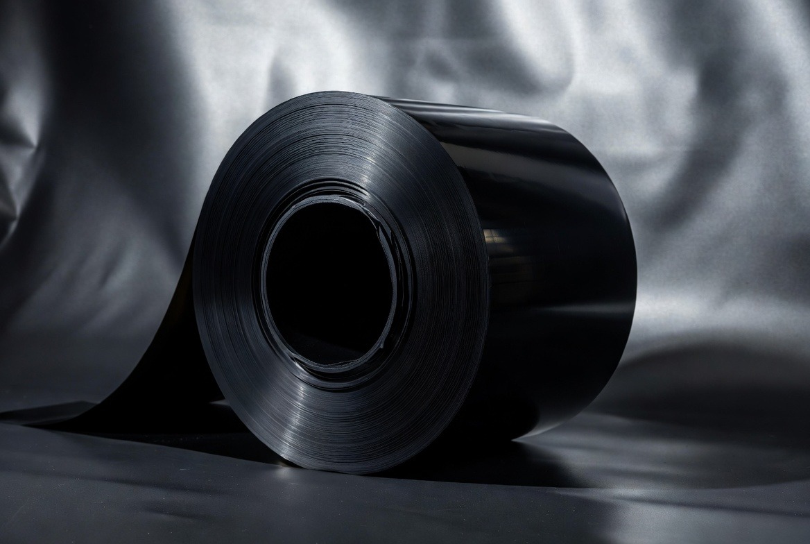 roll-of-blackout-window-film