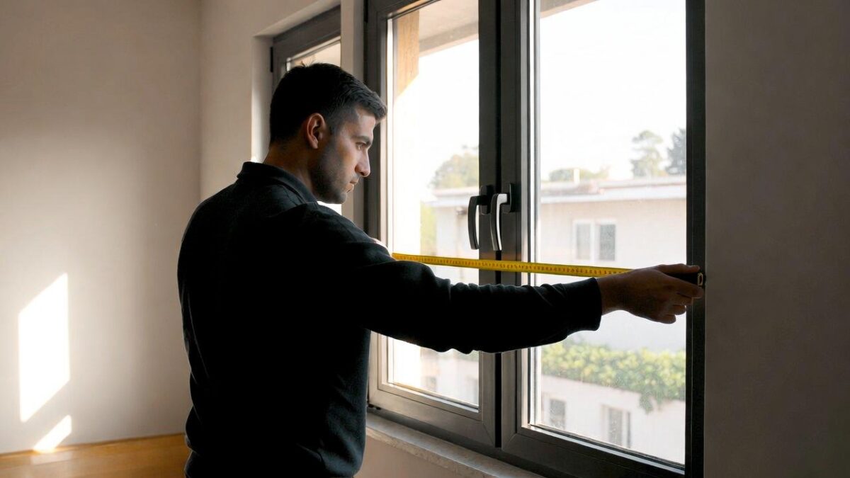 person-measuring-window