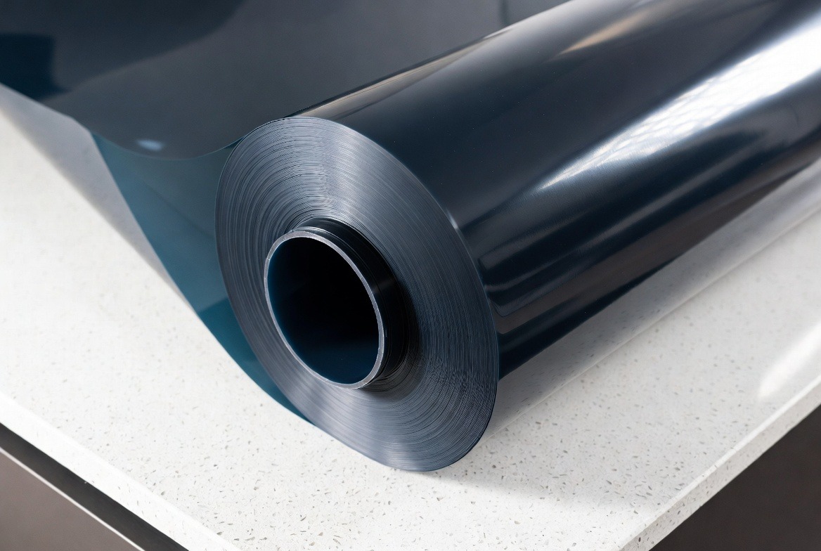 roll-of-solar-window-film